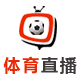 詹姆士的厨房·旅行季 - 第9期完结